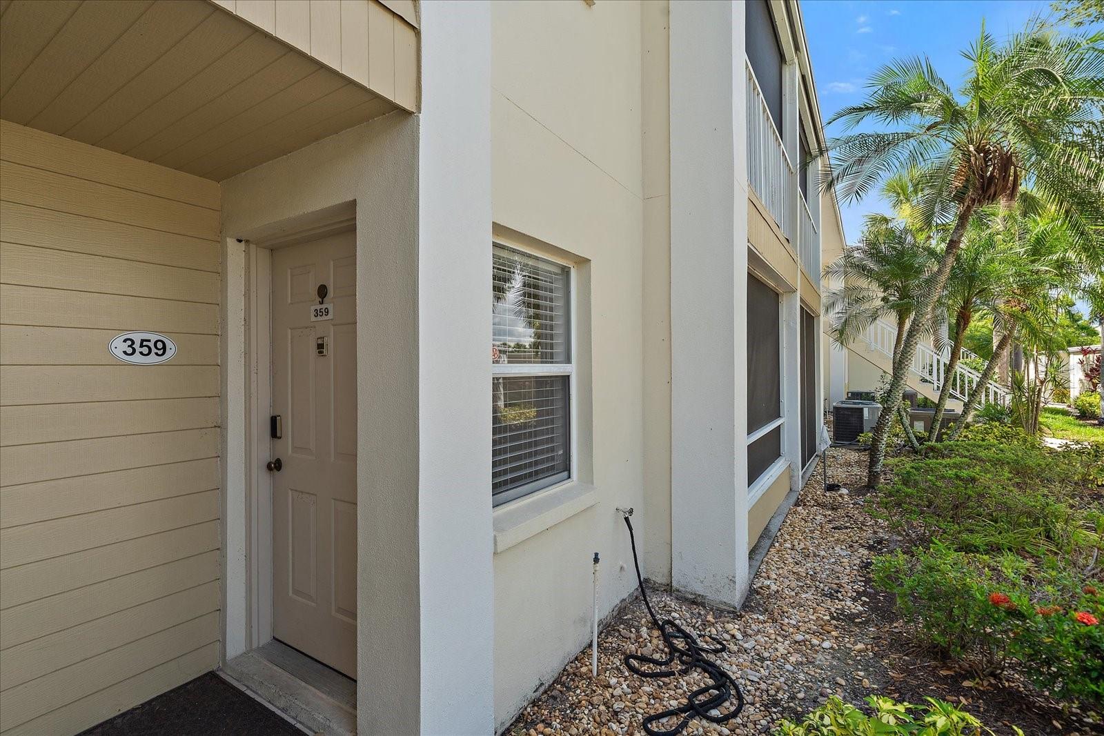 FARMINGTON VISTAS - Residential