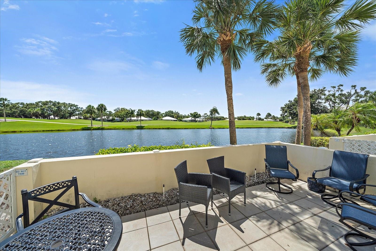 FARMINGTON VISTAS - Residential