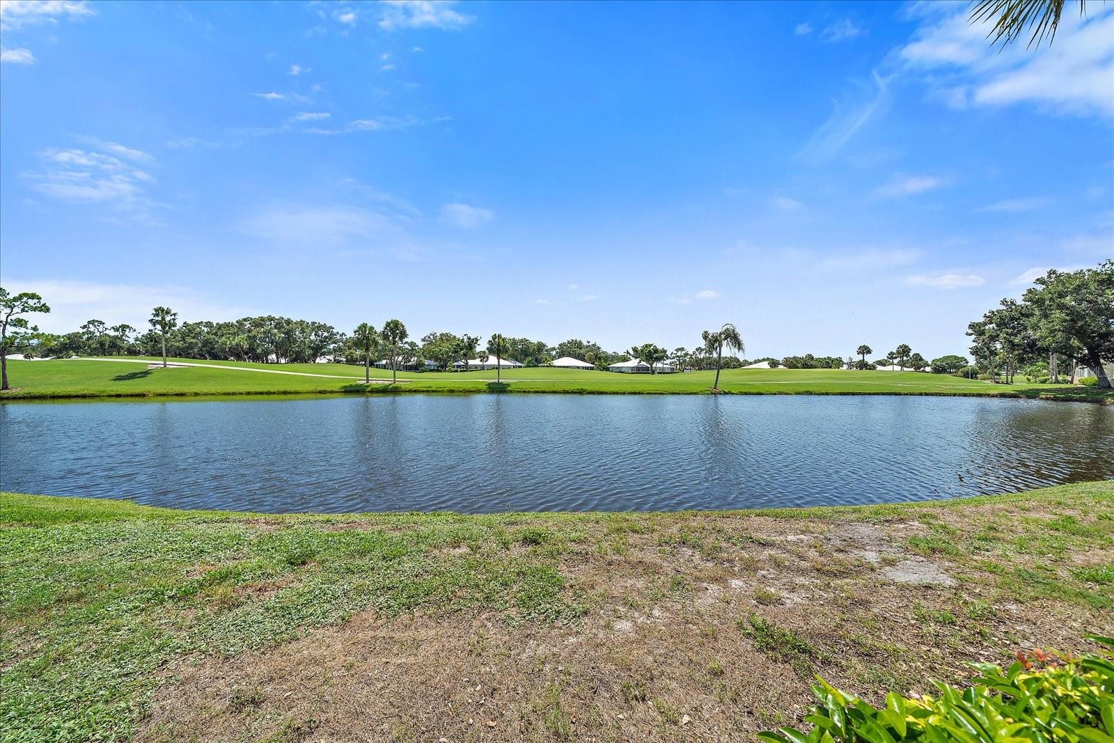 FARMINGTON VISTAS - Residential