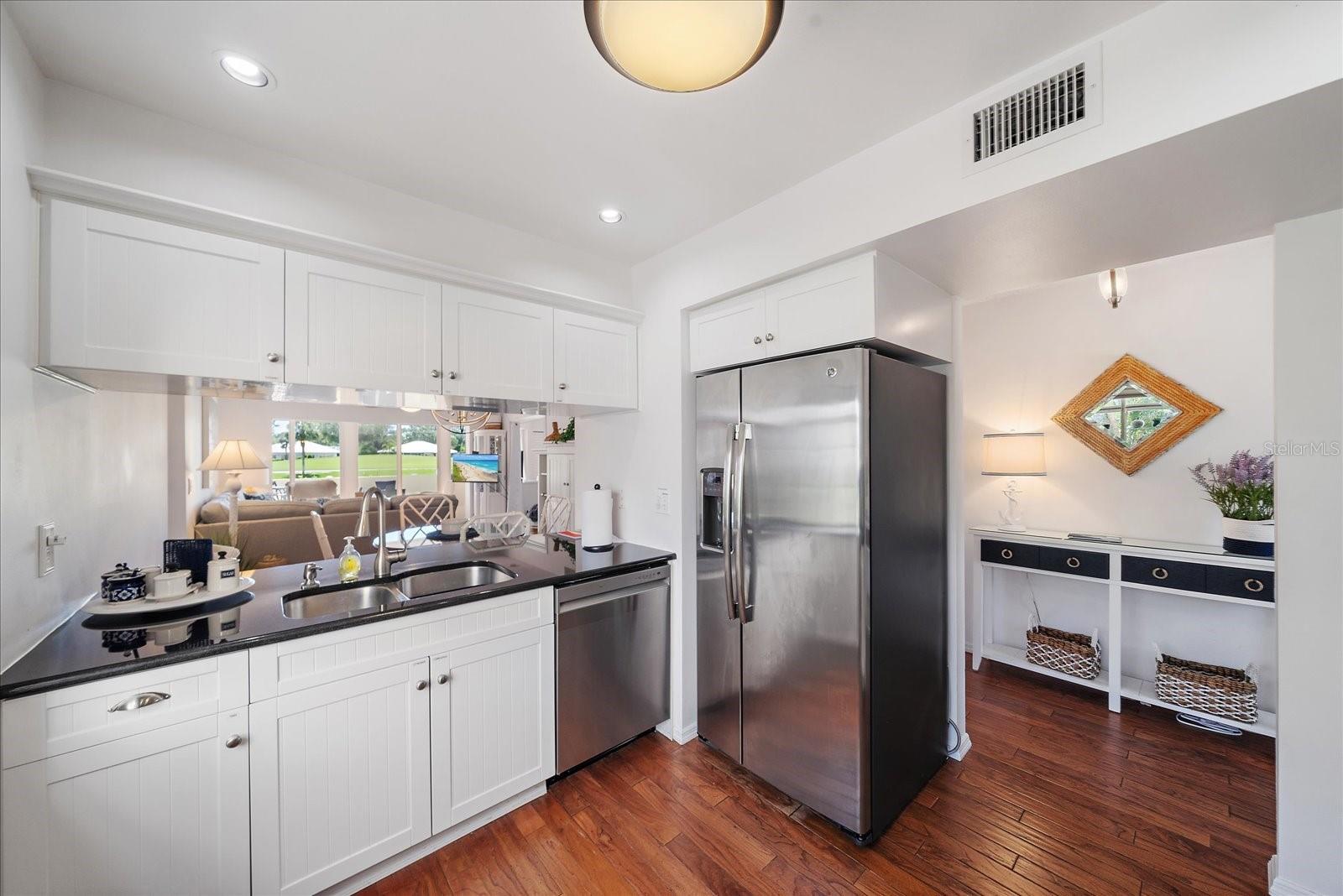 FARMINGTON VISTAS - Residential