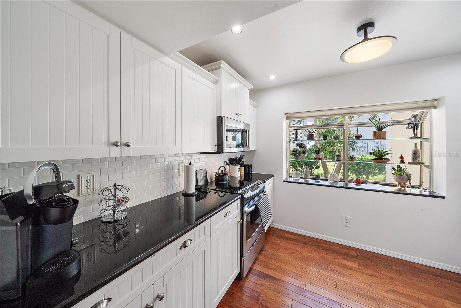 FARMINGTON VISTAS - Residential
