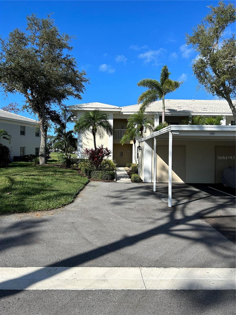 FARMINGTON VISTAS - Residential
