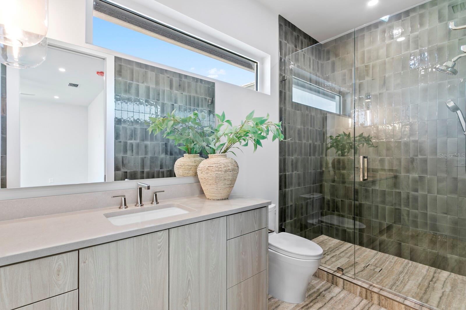 VENETIAN ISLES - Residential