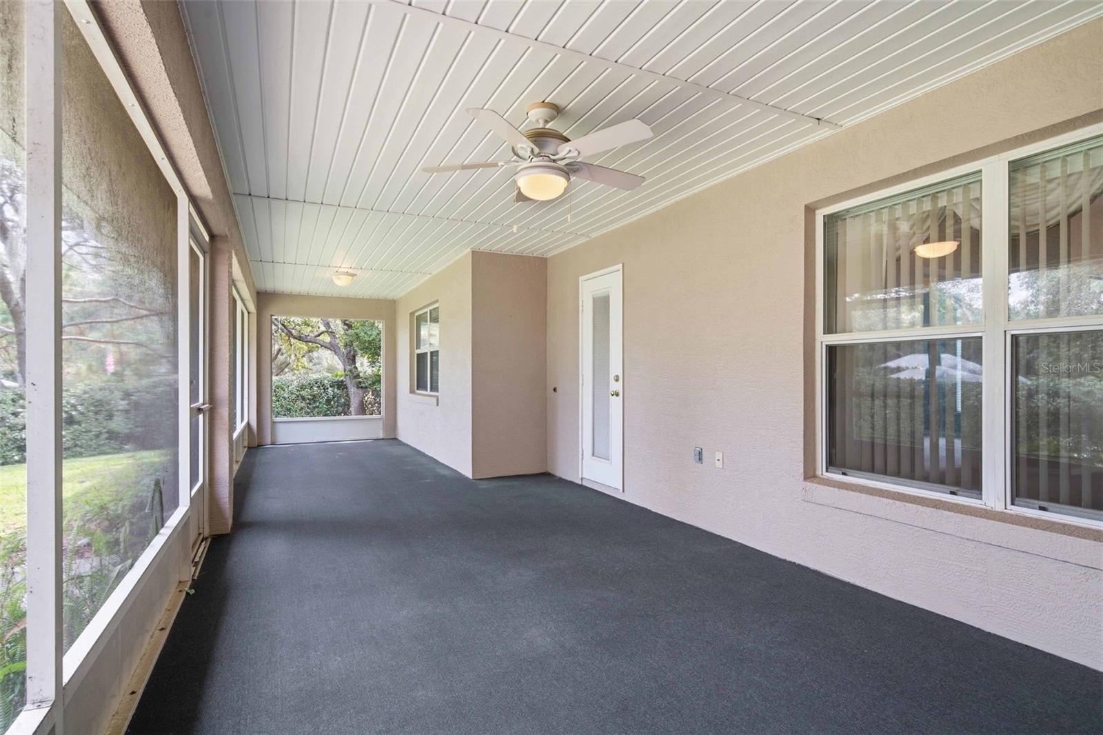 CAMBRIDGE GREENS CITRUS HILLS - Residential