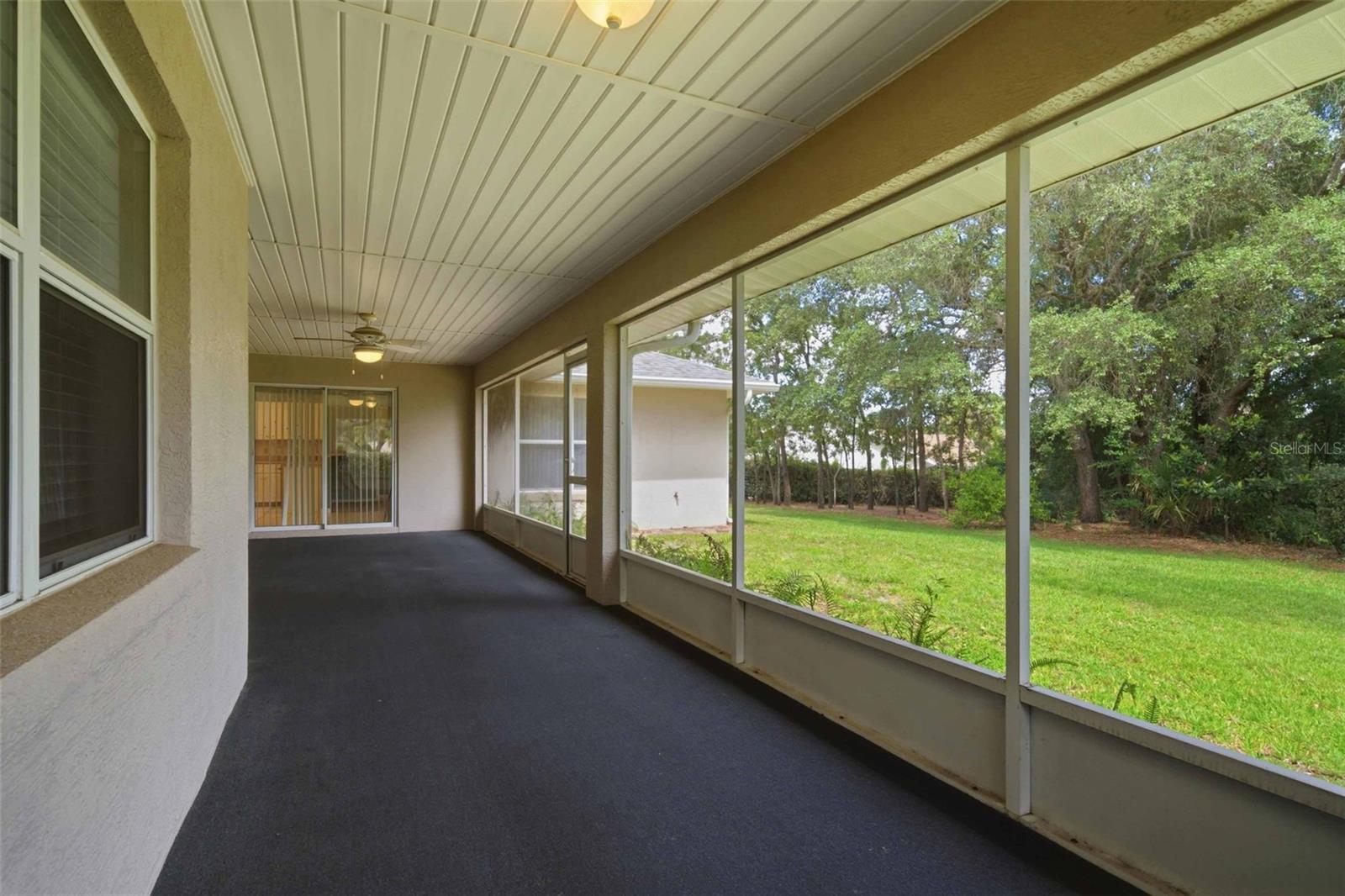 CAMBRIDGE GREENS CITRUS HILLS - Residential