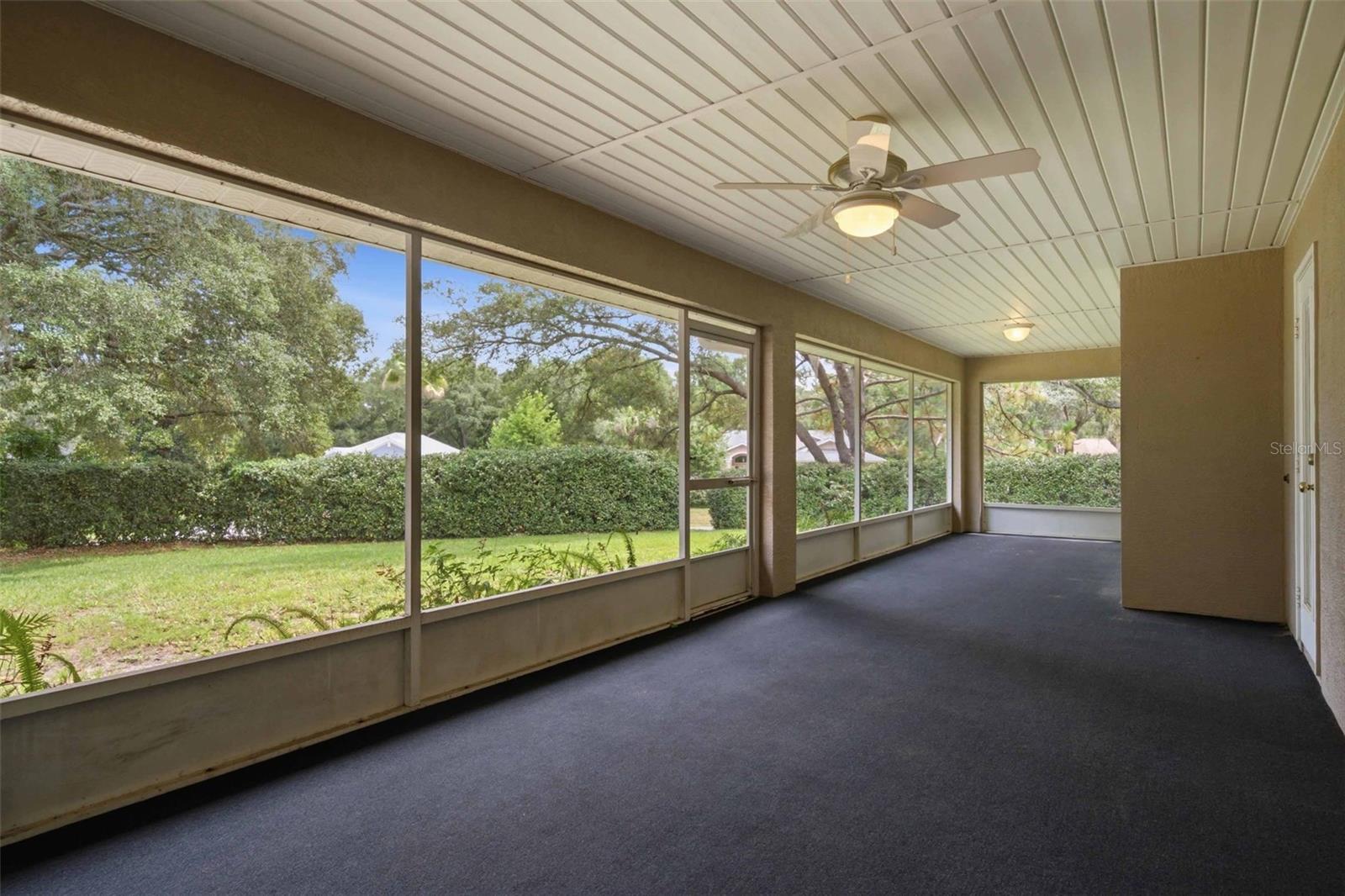 CAMBRIDGE GREENS CITRUS HILLS - Residential
