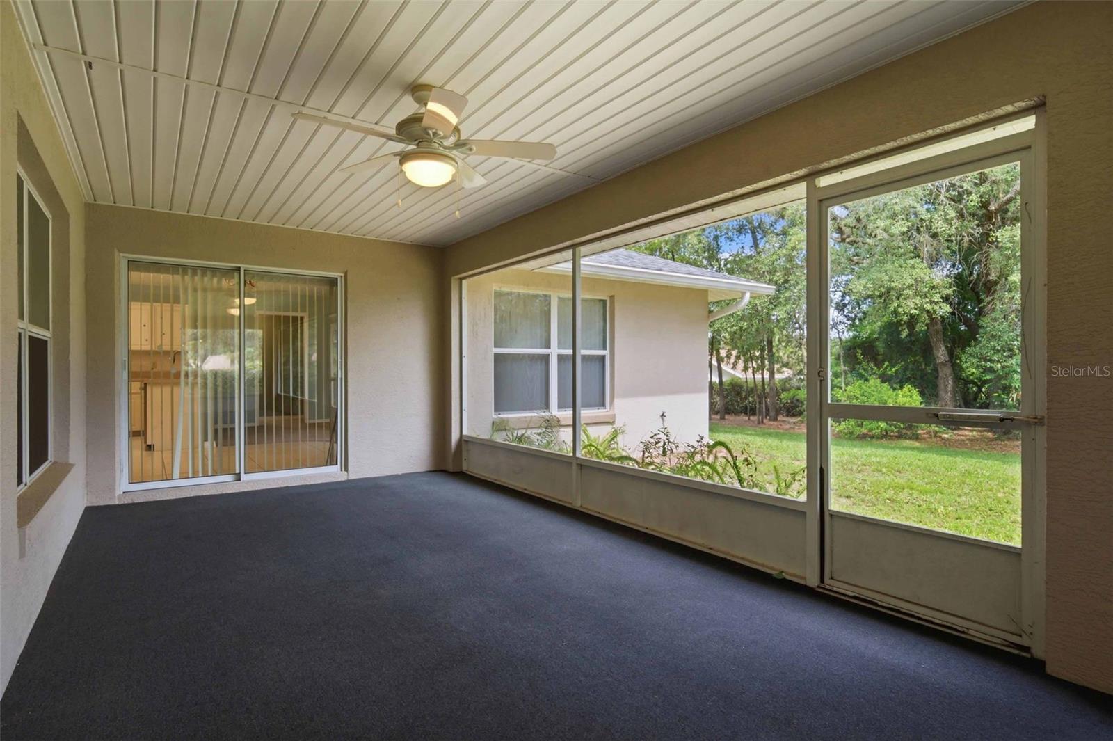 CAMBRIDGE GREENS CITRUS HILLS - Residential