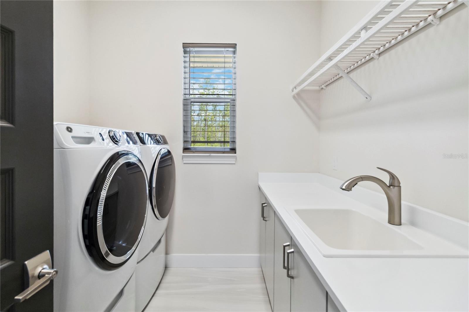 SWEETWATER UN 1 - Residential