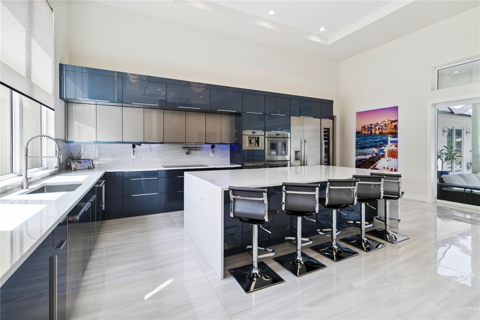 SWEETWATER UN 1 - Residential