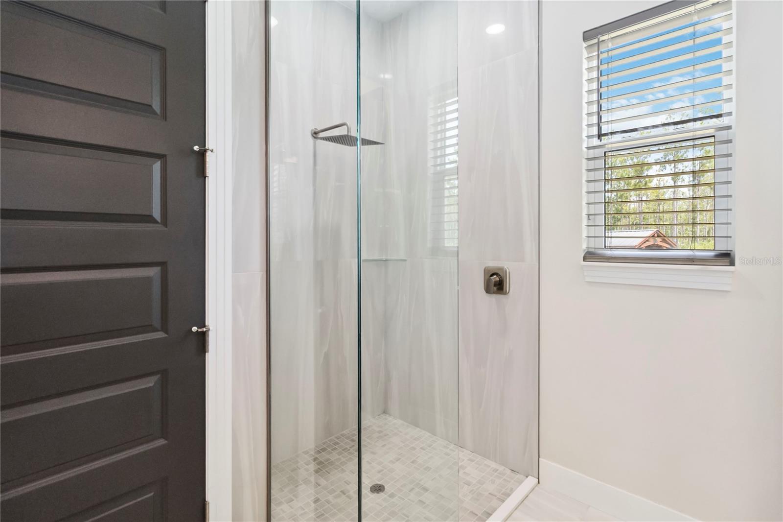 SWEETWATER UN 1 - Residential