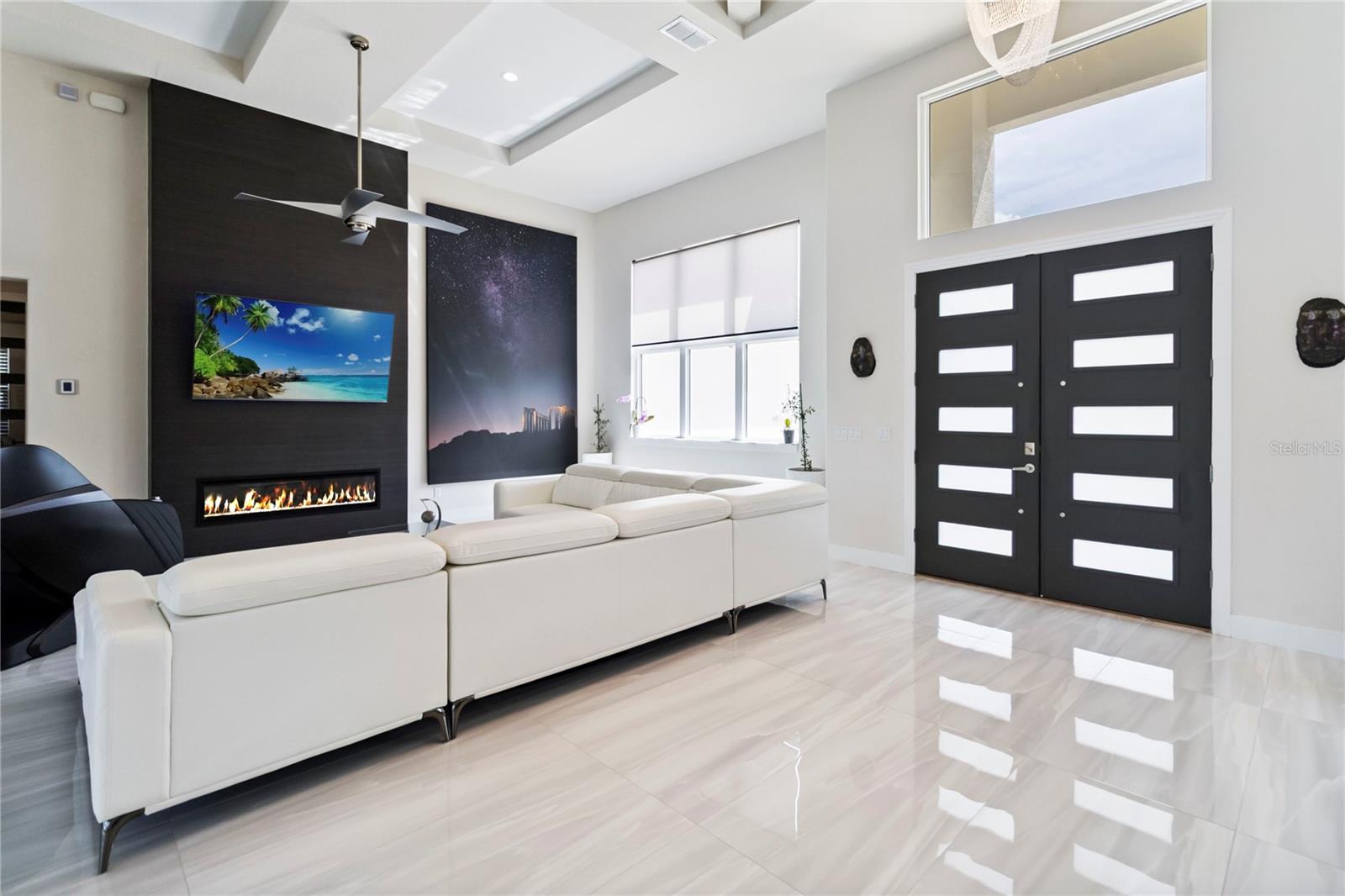 SWEETWATER UN 1 - Residential