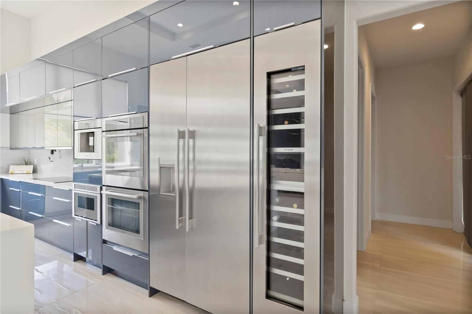 SWEETWATER UN 1 - Residential