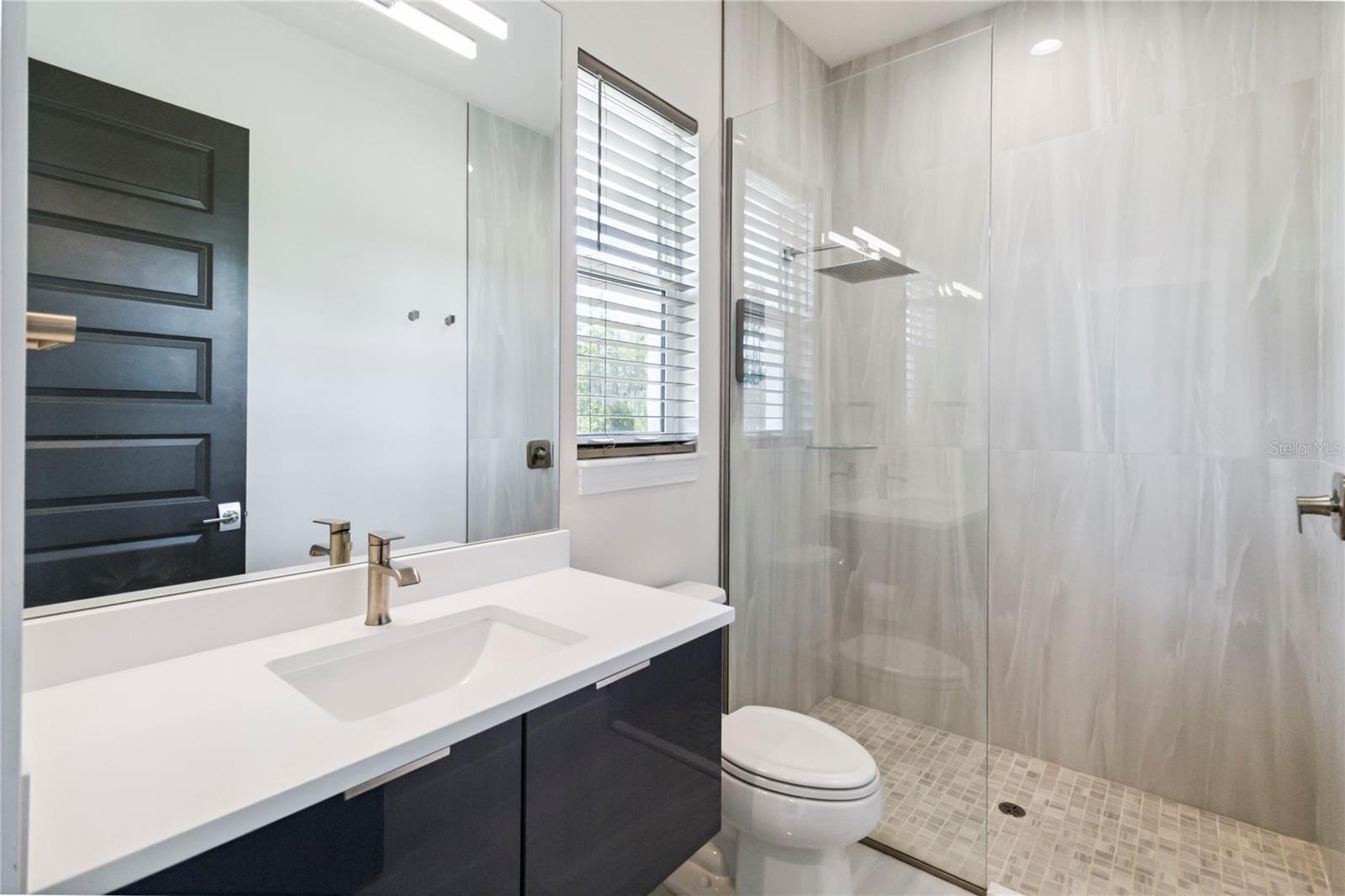 SWEETWATER UN 1 - Residential
