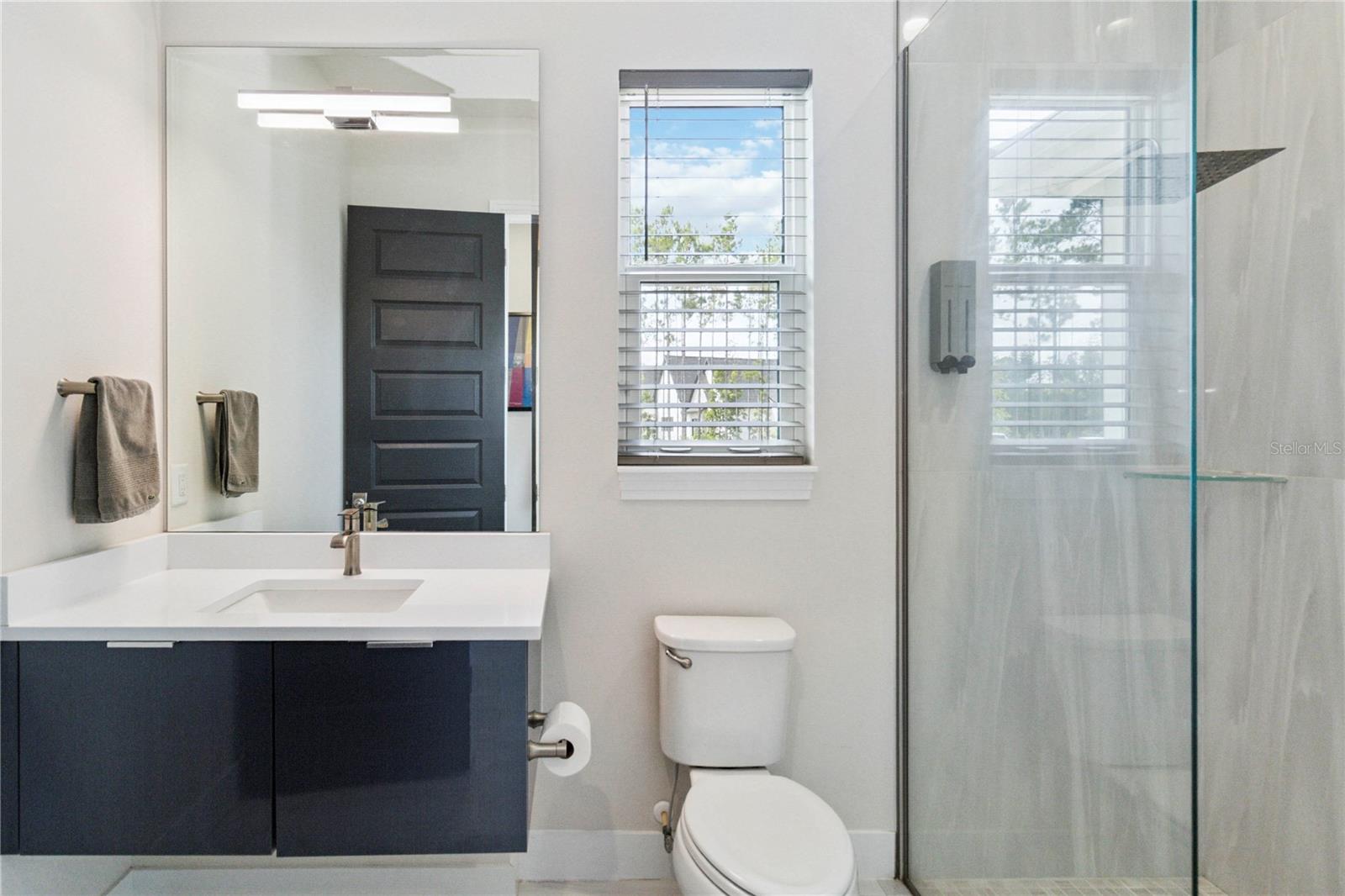 SWEETWATER UN 1 - Residential