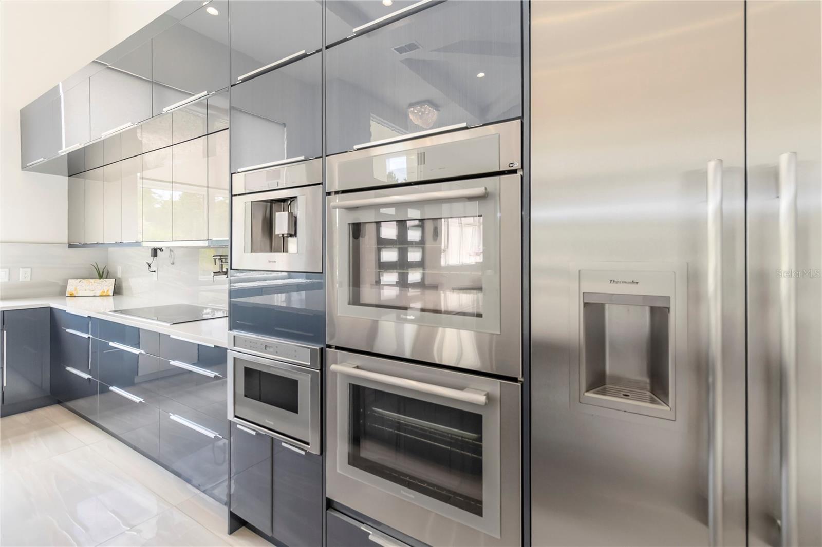 SWEETWATER UN 1 - Residential