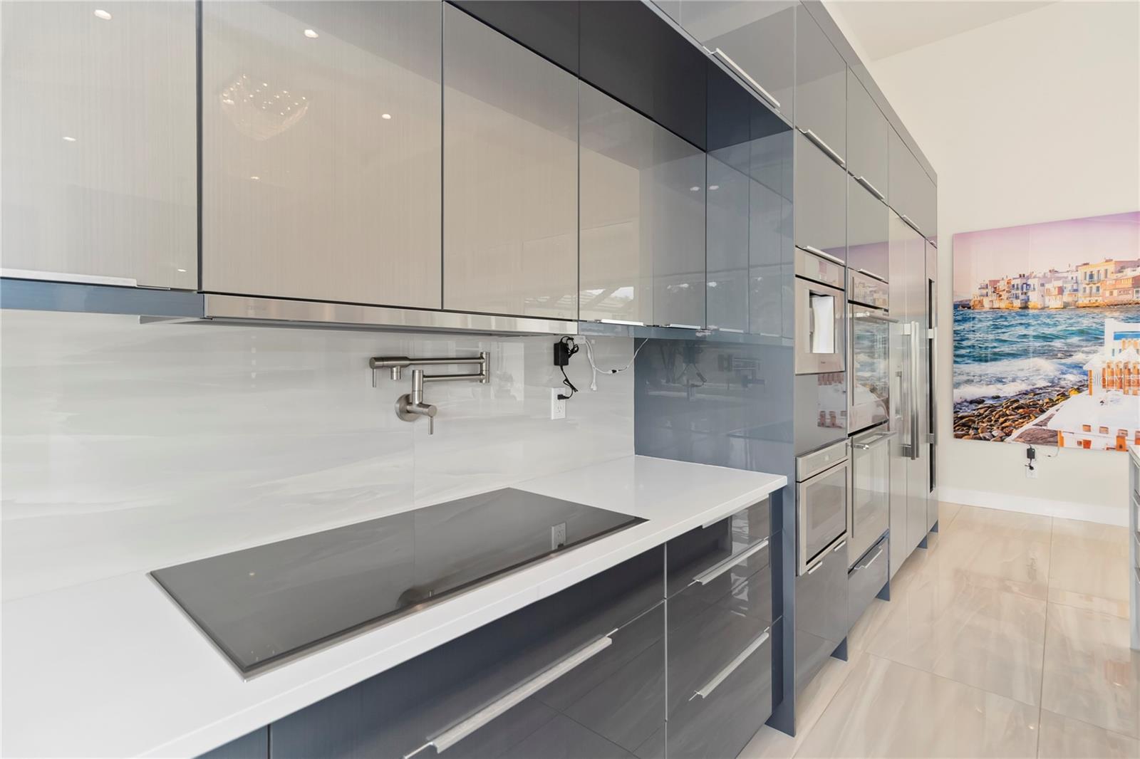SWEETWATER UN 1 - Residential