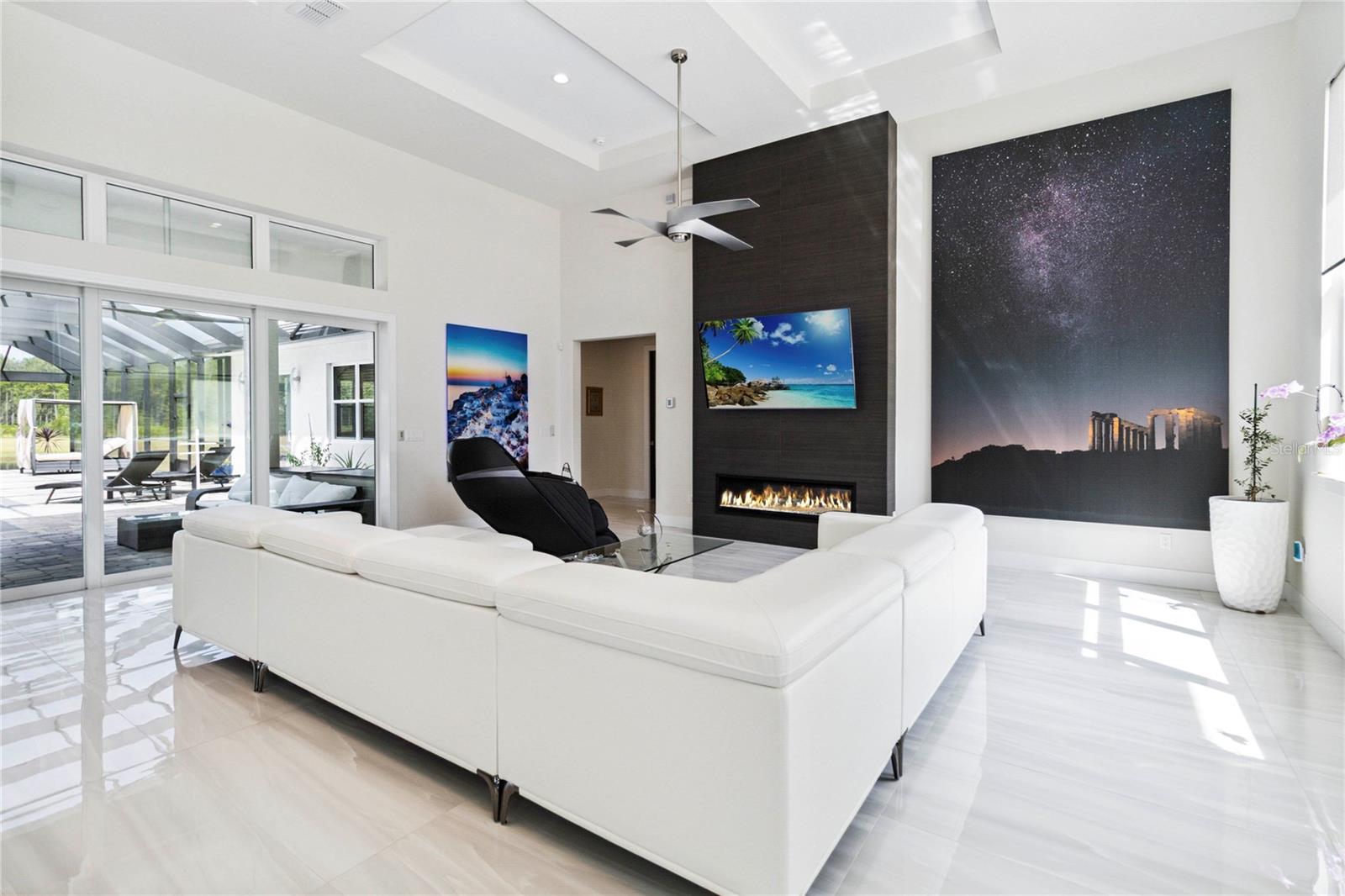 SWEETWATER UN 1 - Residential