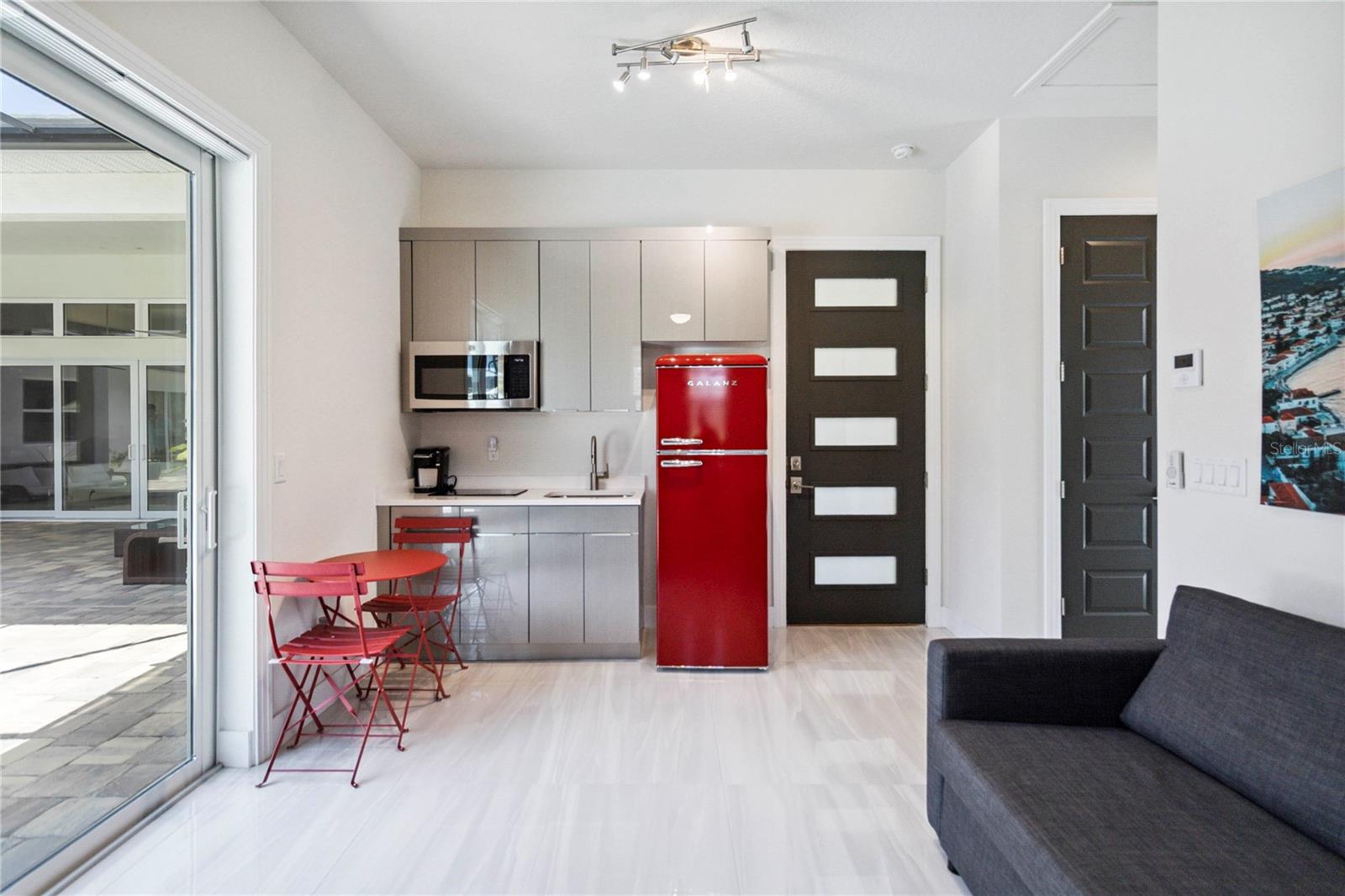 SWEETWATER UN 1 - Residential