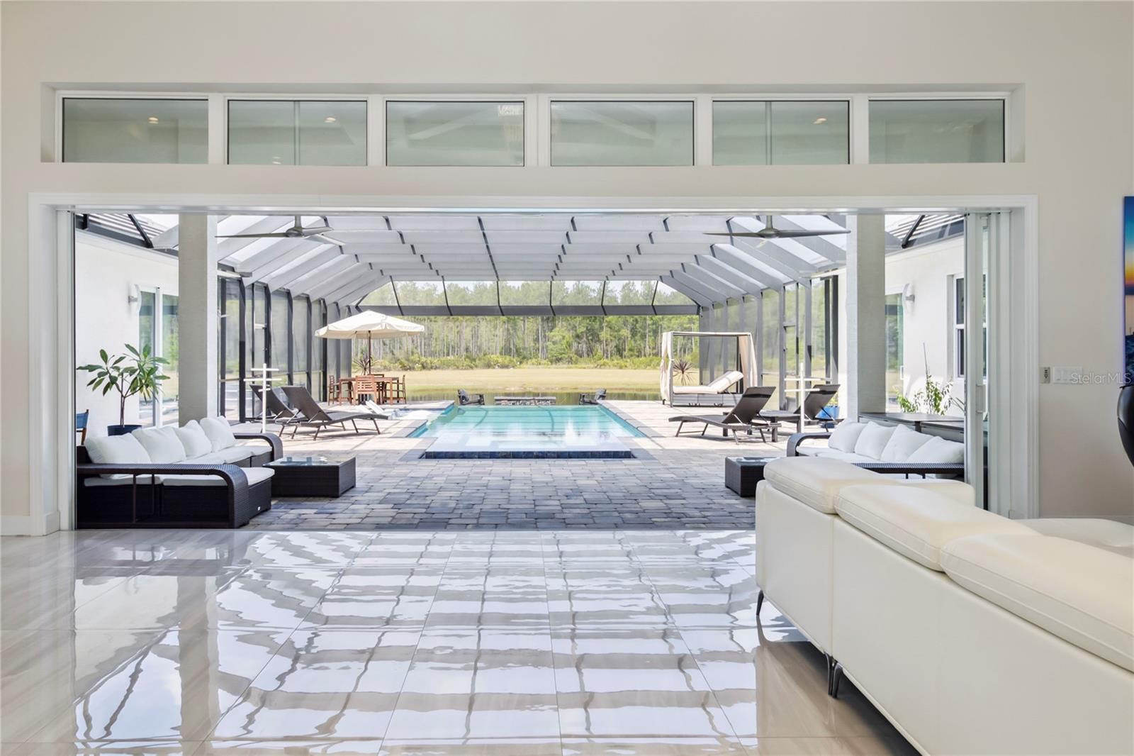 SWEETWATER UN 1 - Residential