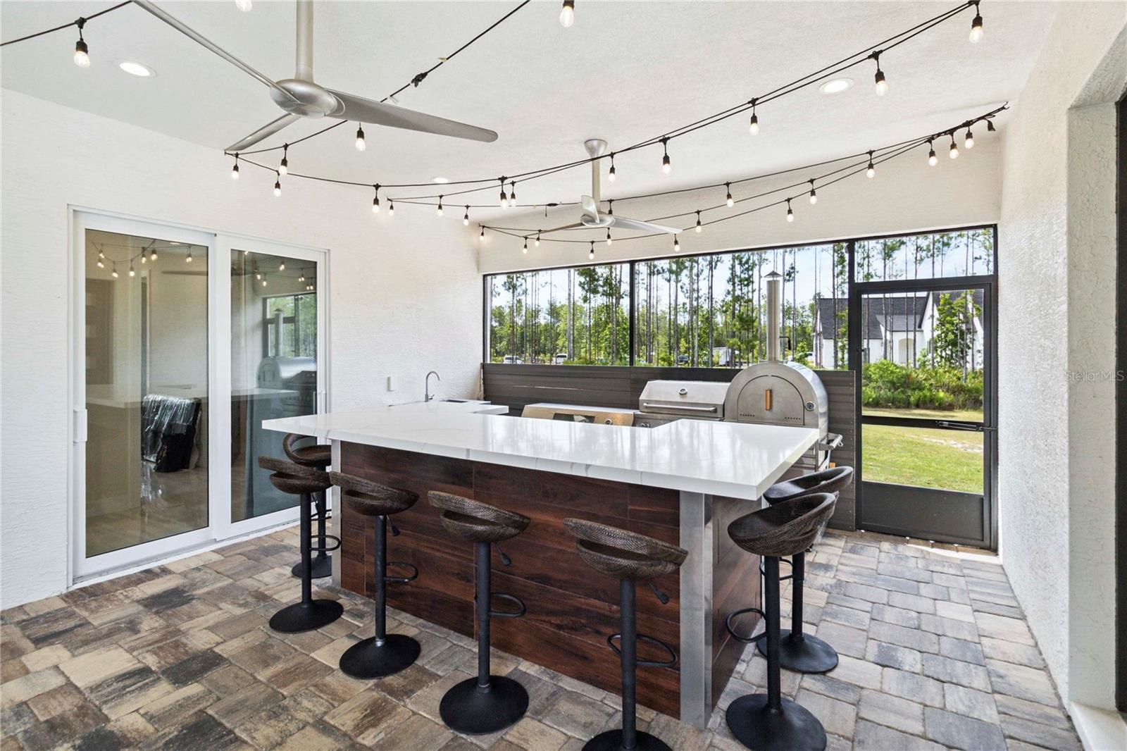 SWEETWATER UN 1 - Residential