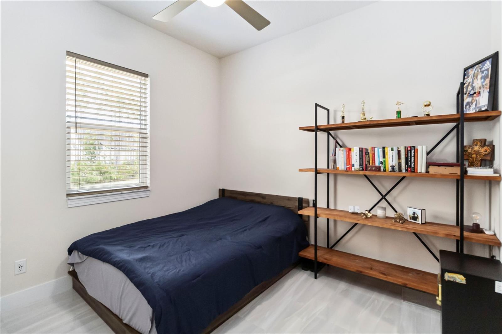 SWEETWATER UN 1 - Residential