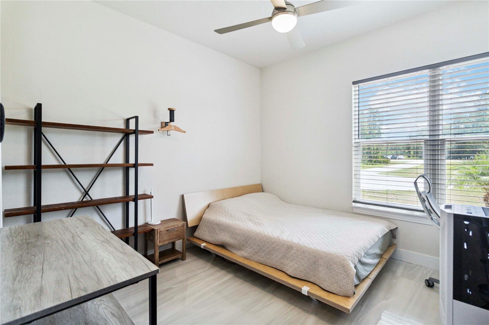 SWEETWATER UN 1 - Residential