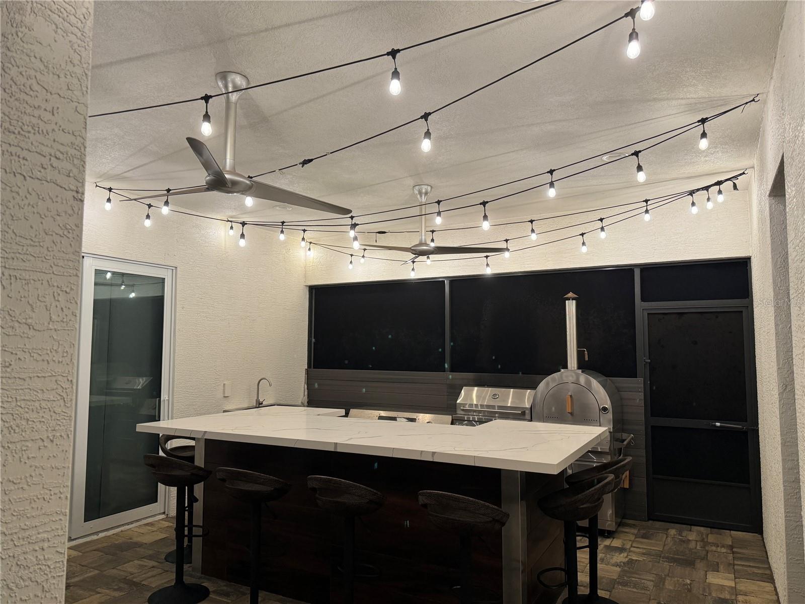 SWEETWATER UN 1 - Residential