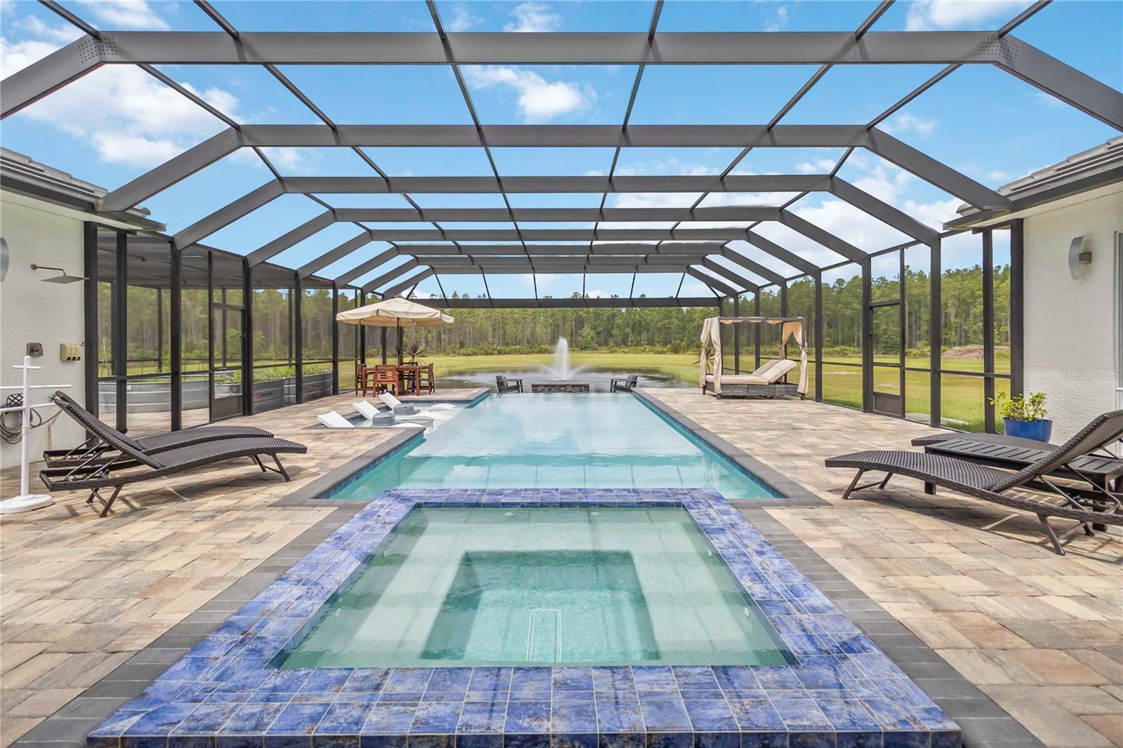 SWEETWATER UN 1 - Residential