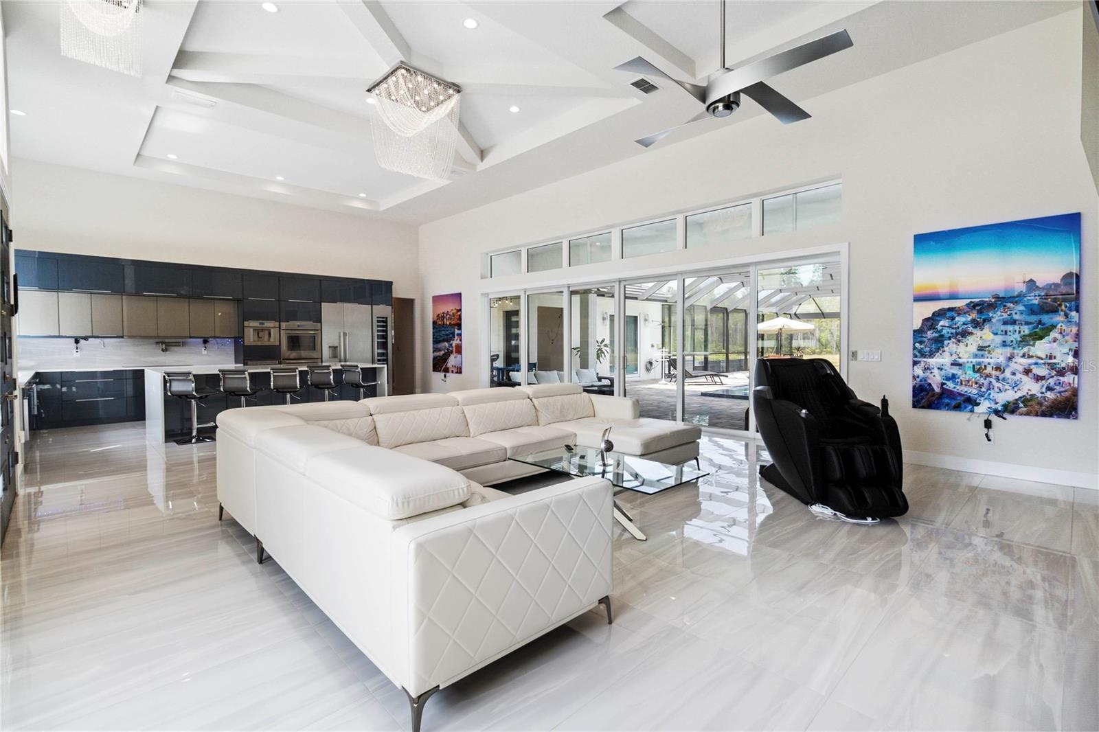 SWEETWATER UN 1 - Residential