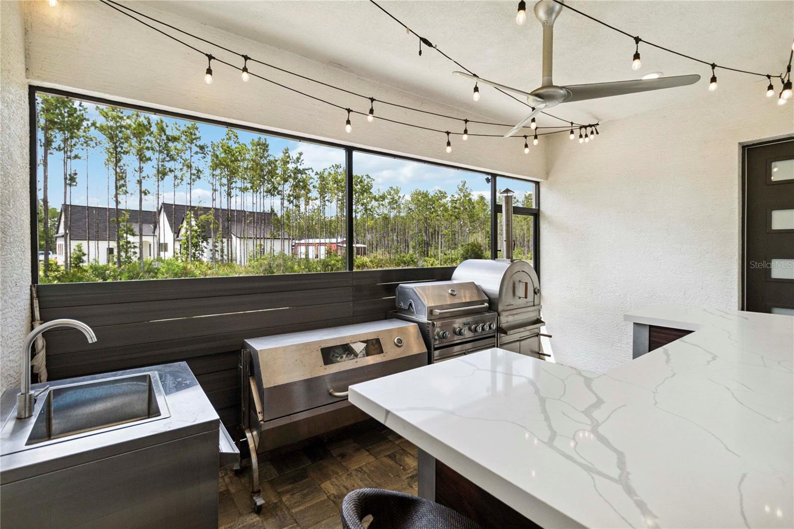 SWEETWATER UN 1 - Residential