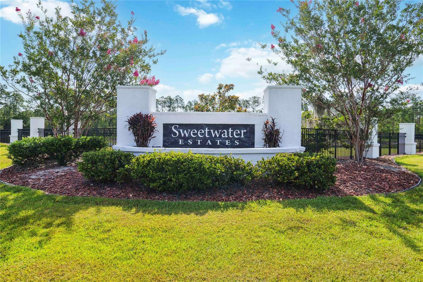 SWEETWATER UN 1 - Residential