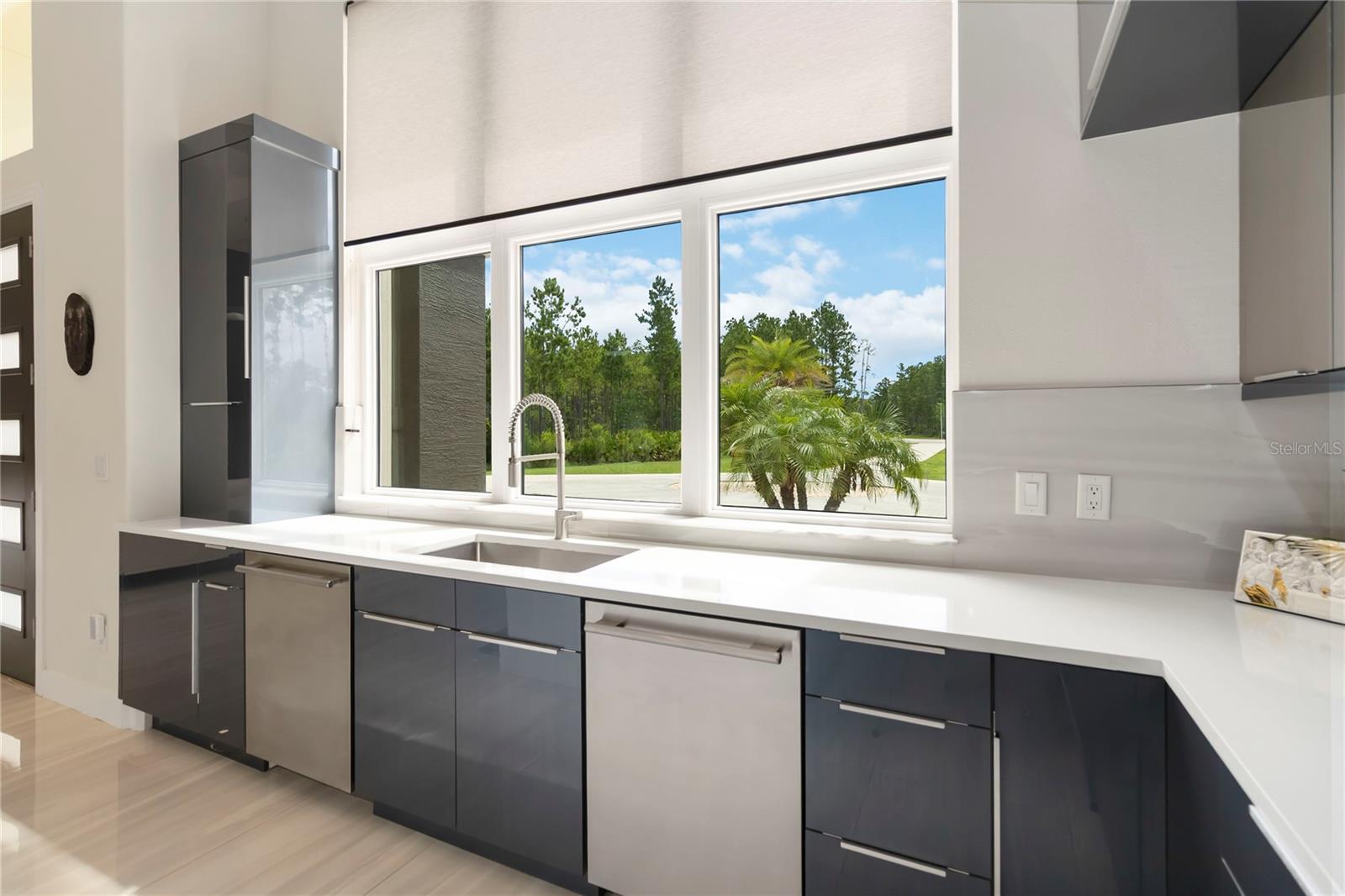 SWEETWATER UN 1 - Residential