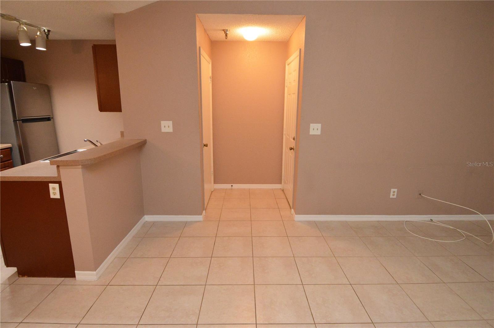 ITOPIA PRIVATE RESIDENCES CONDO - Residential Lease