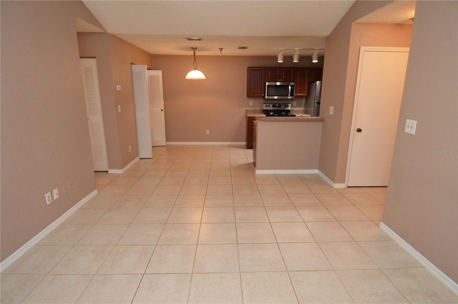 ITOPIA PRIVATE RESIDENCES CONDO - Residential Lease