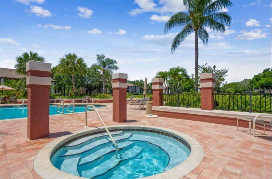 ITOPIA PRIVATE RESIDENCES CONDO - Residential Lease