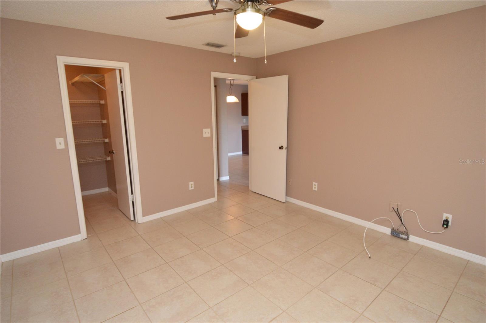ITOPIA PRIVATE RESIDENCES CONDO - Residential Lease