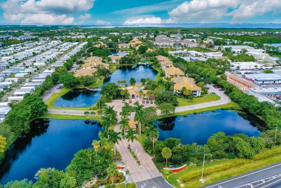 ITOPIA PRIVATE RESIDENCES CONDO - Residential Lease