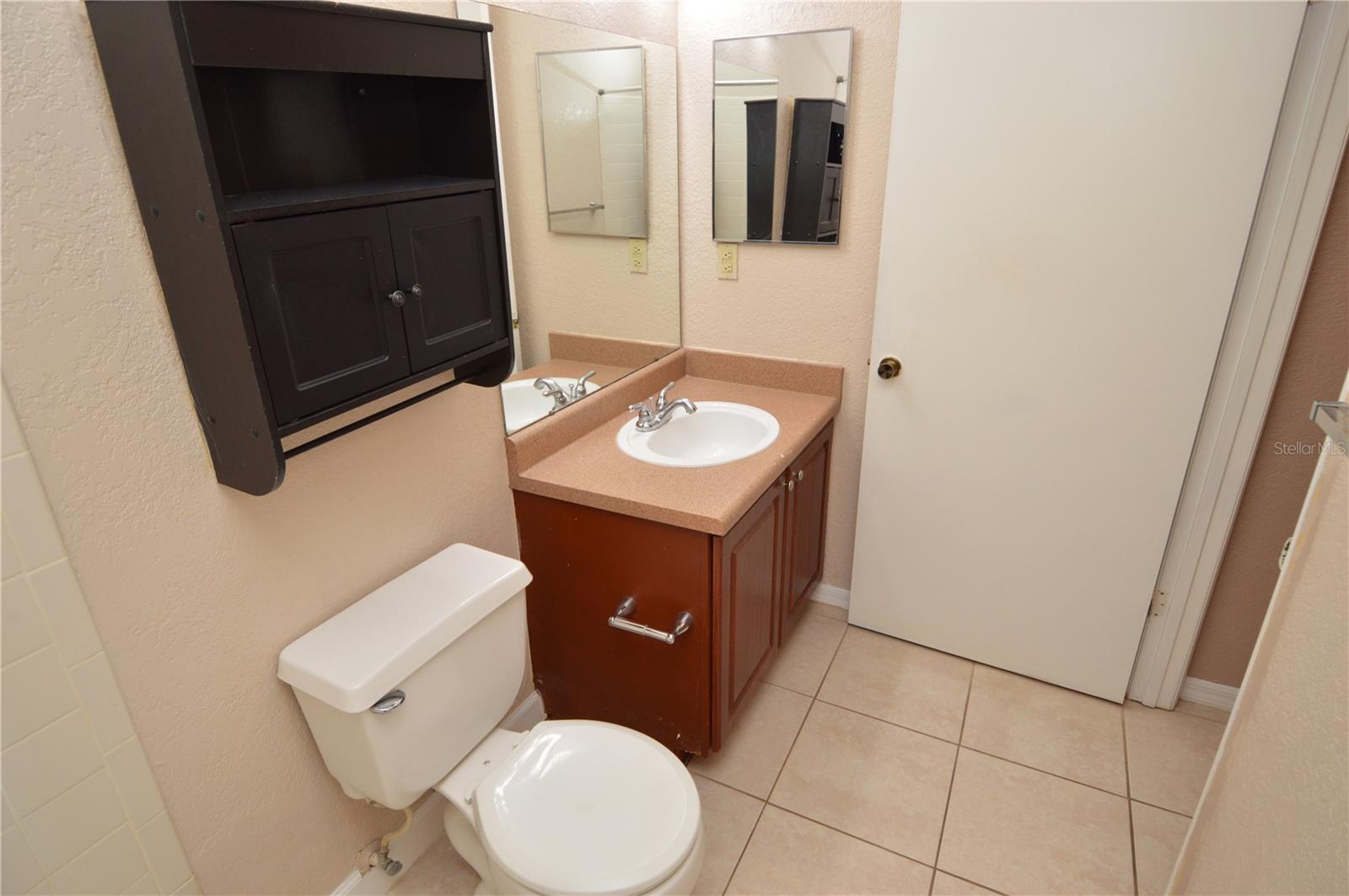 ITOPIA PRIVATE RESIDENCES CONDO - Residential Lease