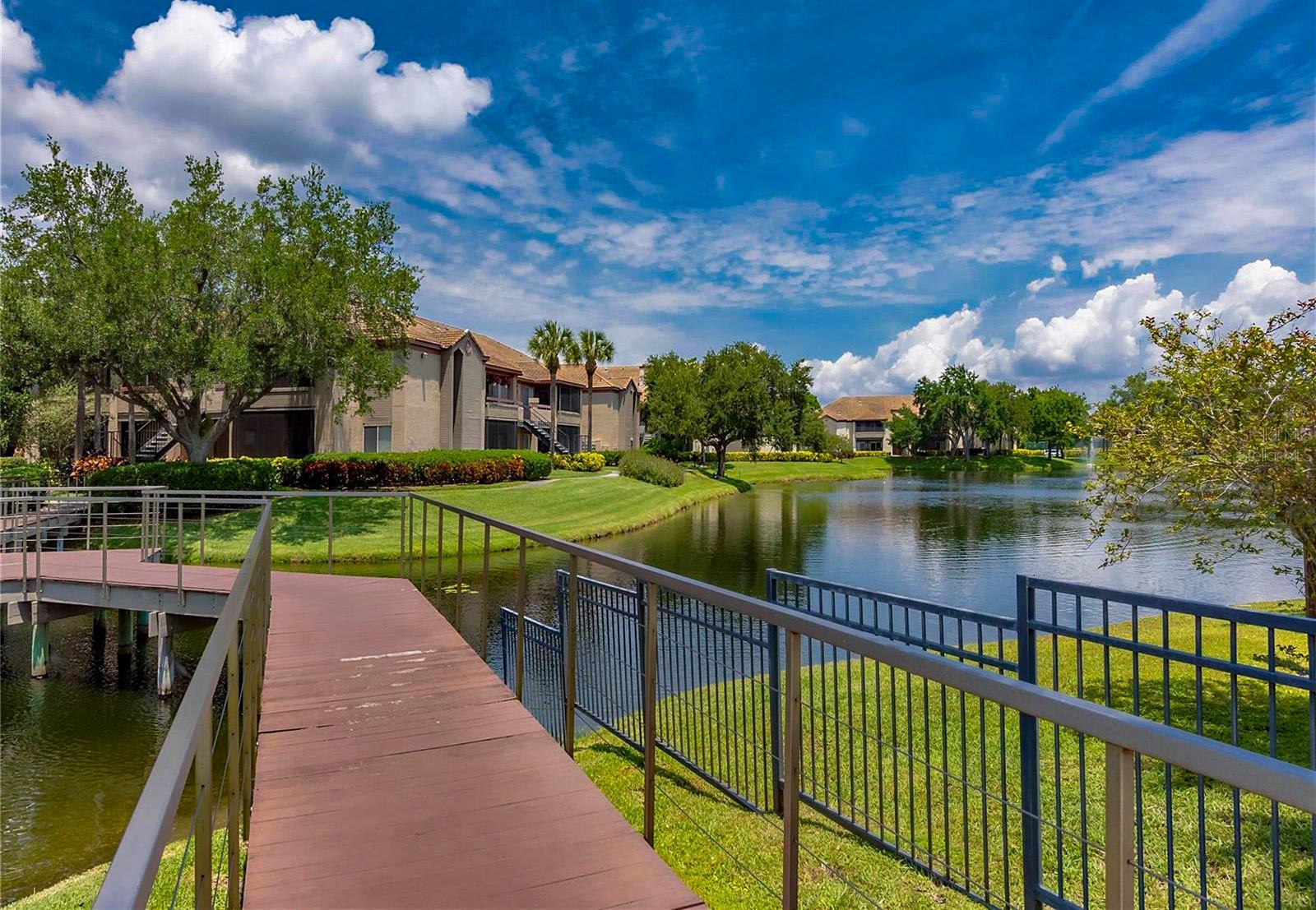 ITOPIA PRIVATE RESIDENCES CONDO - Residential Lease