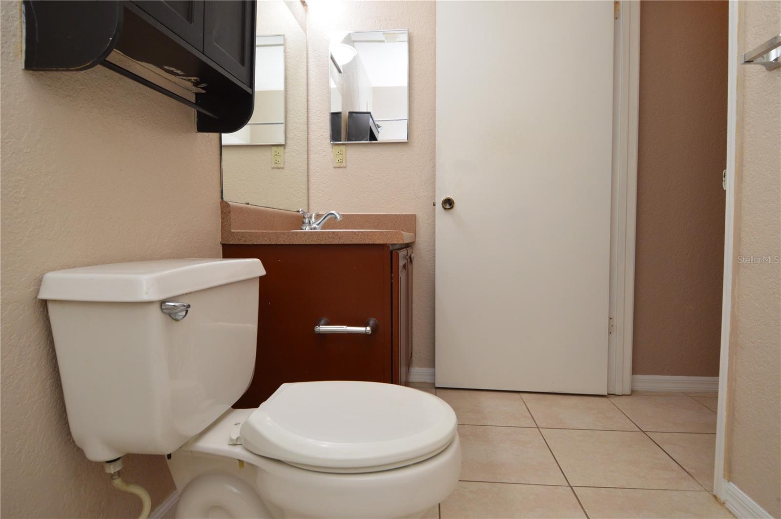 ITOPIA PRIVATE RESIDENCES CONDO - Residential Lease