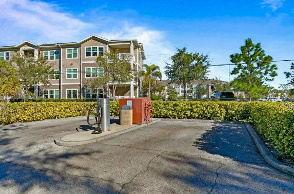 ITOPIA PRIVATE RESIDENCES CONDO - Residential Lease