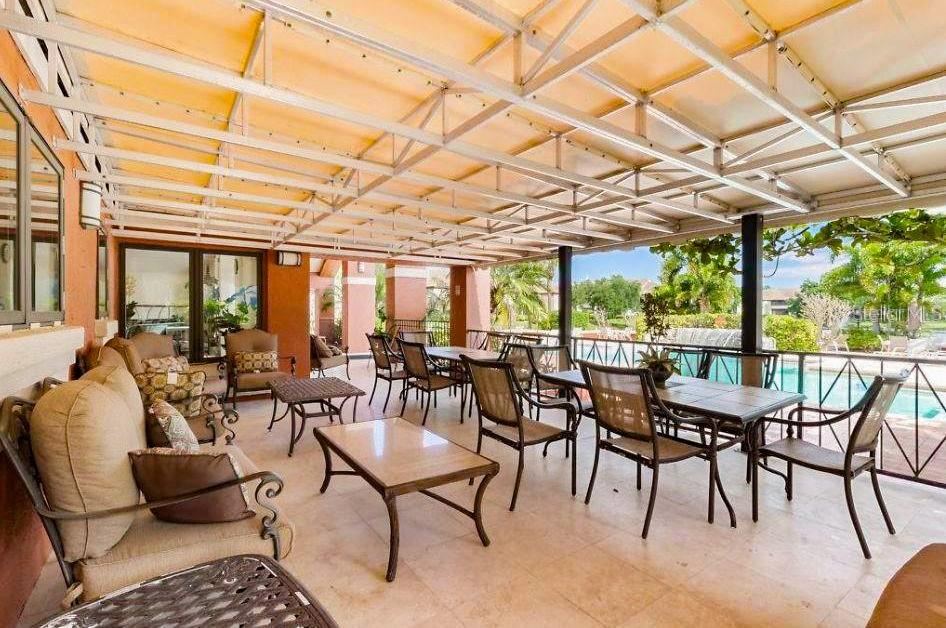 ITOPIA PRIVATE RESIDENCES CONDO - Residential Lease