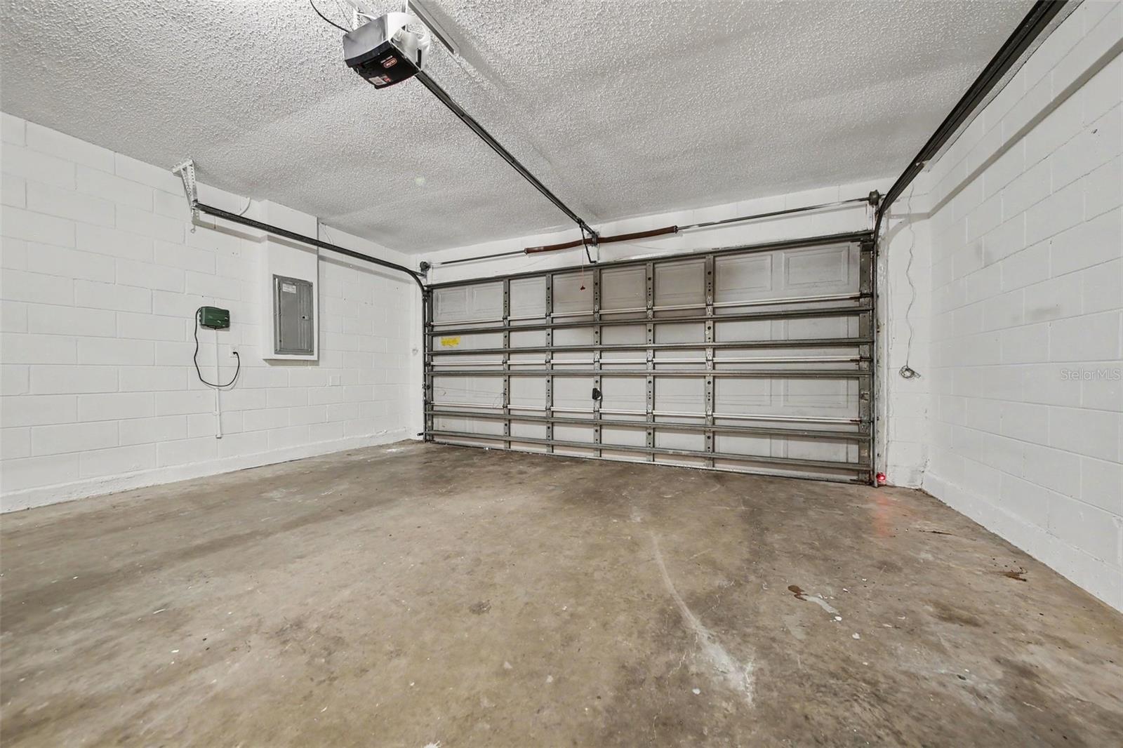 MINNEOLA PINE BLUFF PH 01 LT 01 ORB 2020 - Residential