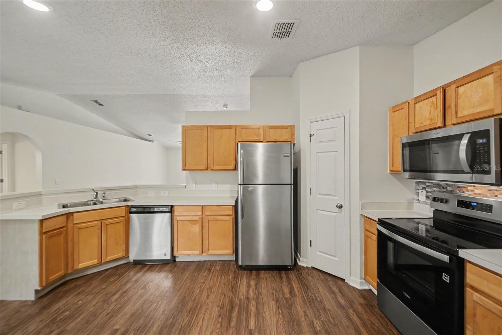 MINNEOLA PINE BLUFF PH 01 LT 01 ORB 2020 - Residential