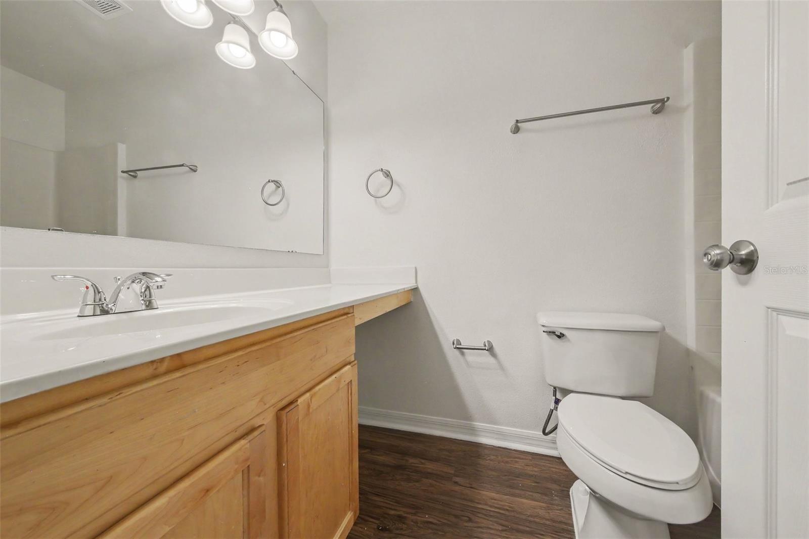 MINNEOLA PINE BLUFF PH 01 LT 01 ORB 2020 - Residential