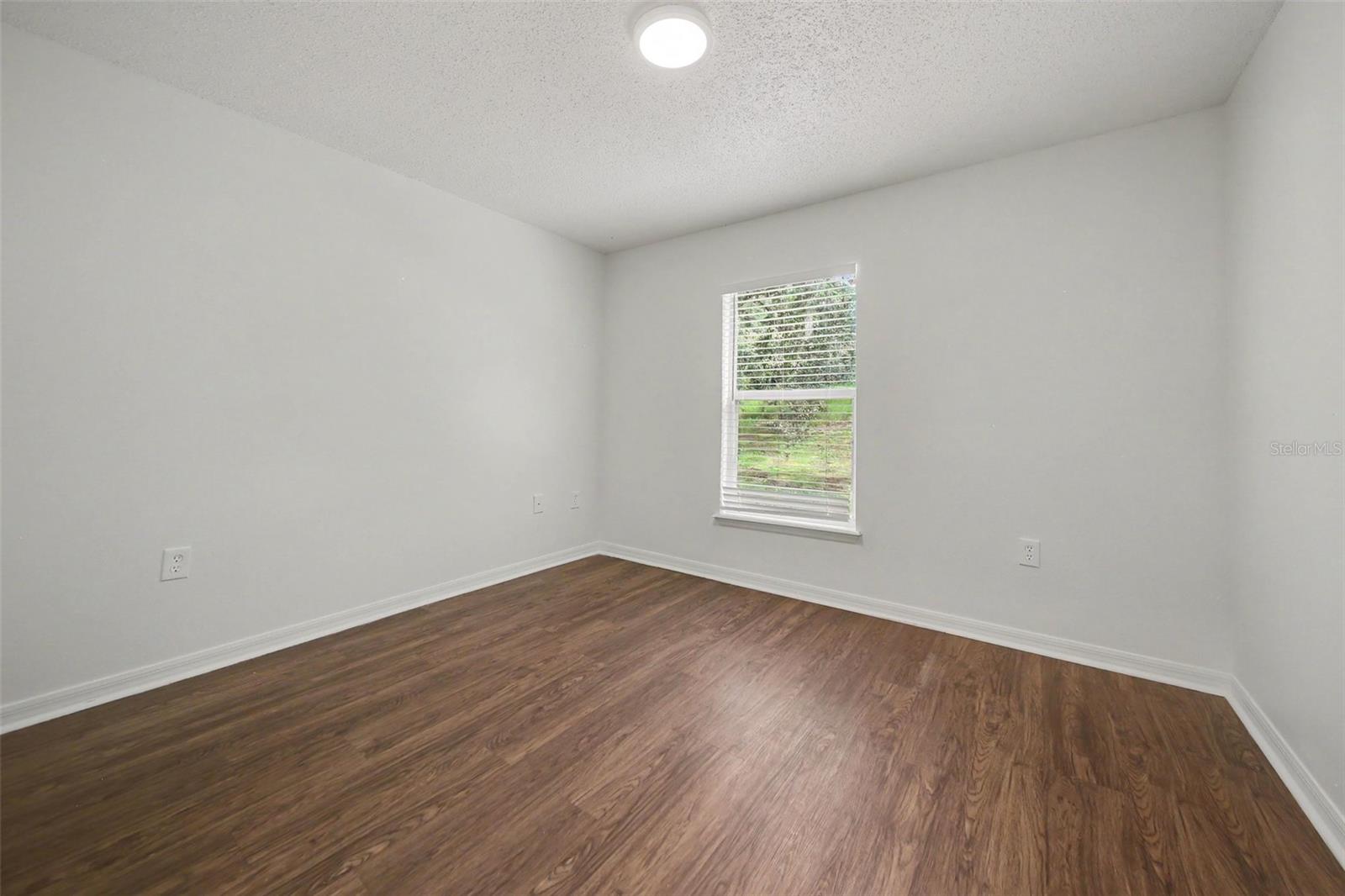 MINNEOLA PINE BLUFF PH 01 LT 01 ORB 2020 - Residential