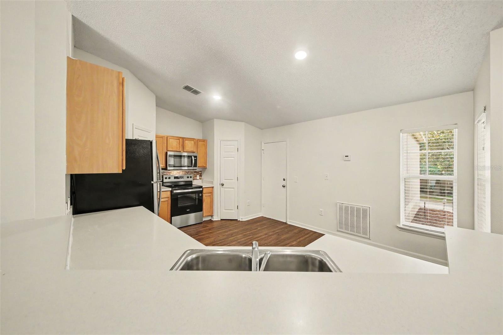 MINNEOLA PINE BLUFF PH 01 LT 01 ORB 2020 - Residential