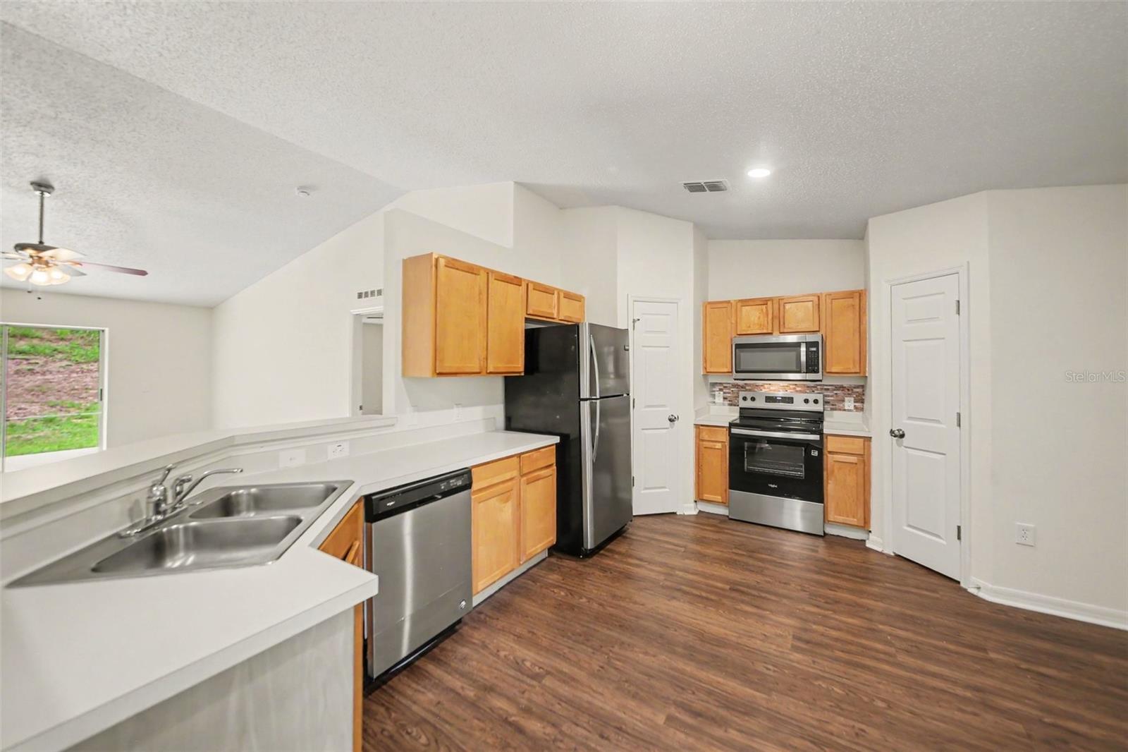 MINNEOLA PINE BLUFF PH 01 LT 01 ORB 2020 - Residential