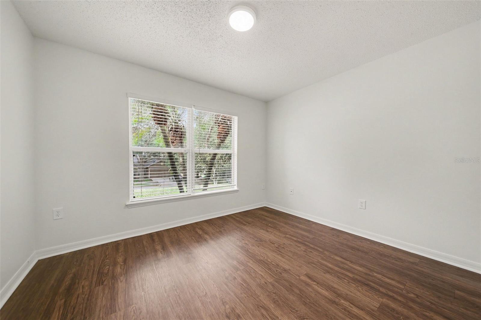 MINNEOLA PINE BLUFF PH 01 LT 01 ORB 2020 - Residential