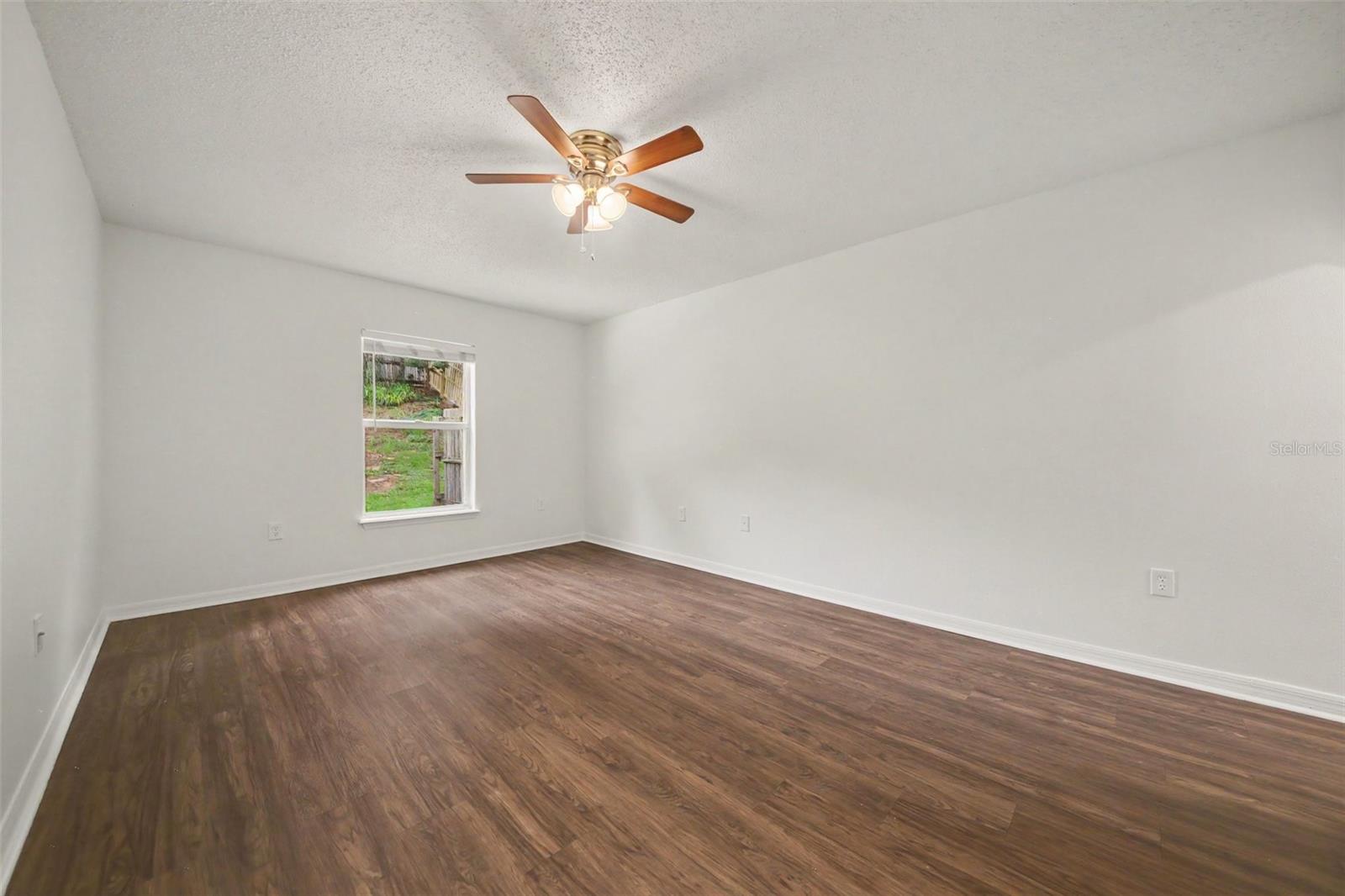 MINNEOLA PINE BLUFF PH 01 LT 01 ORB 2020 - Residential